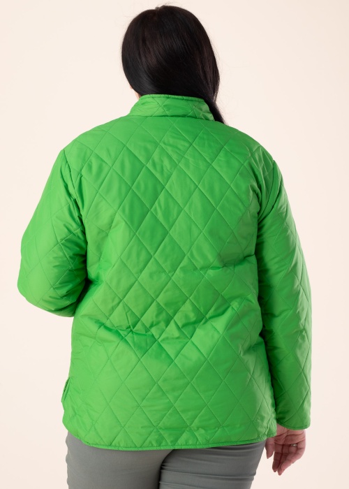 Simple Wish pavasario-rudens striukė Lenni