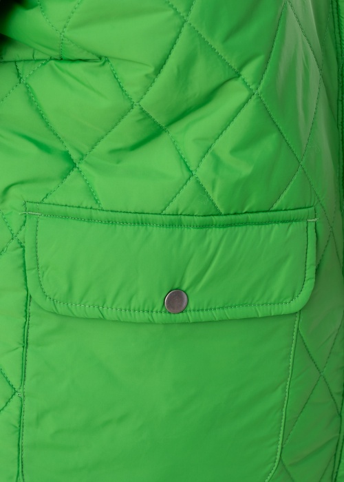 Simple Wish pavasario-rudens striukė Lenni