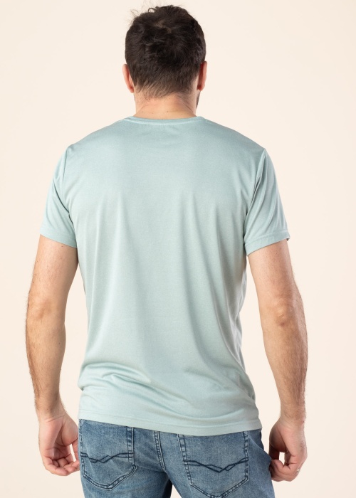 Icepeak treniruočių marškinėliai Bearden