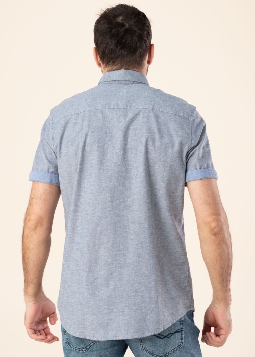 Tom Tailor marškiniai