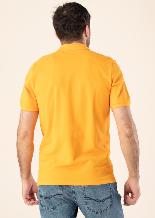 Jack & Jones polo marškinėliai Blasainz