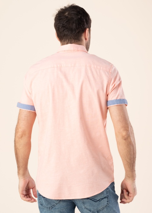 Tom Tailor marškiniai