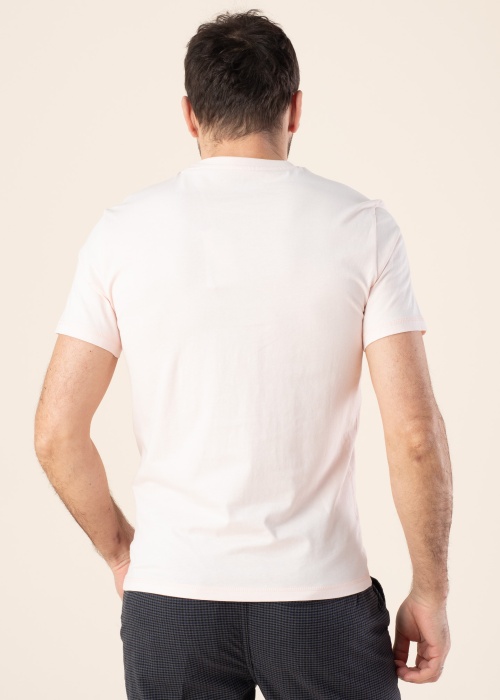 Guess marškinėliai Aidy