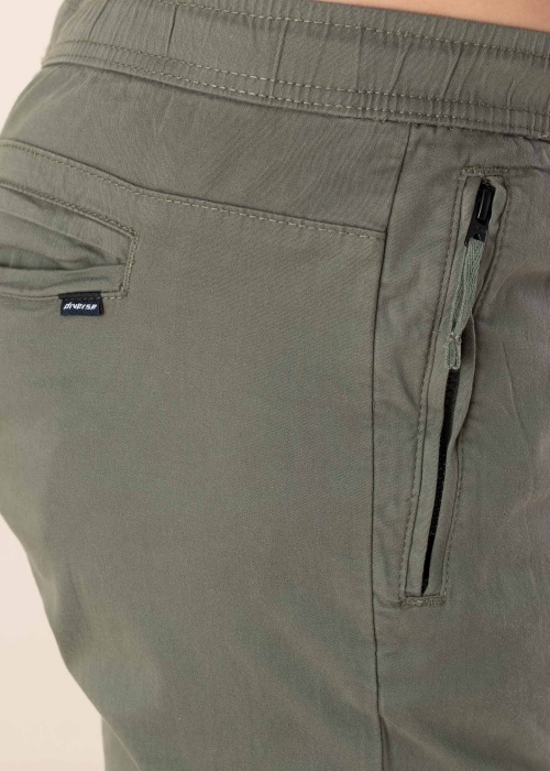 Diverse kelnės Jogs