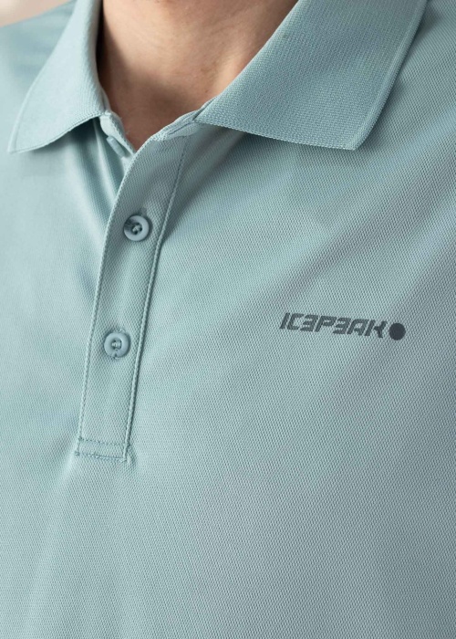 Icepeak polo marškinėliai Bellmont