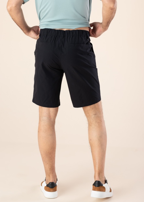 Luhta kelnės Jerikko