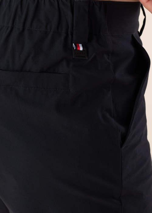 Luhta kelnės Jerikko