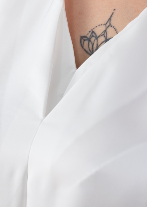 Wasabiconcept palaidinė Tilda 4