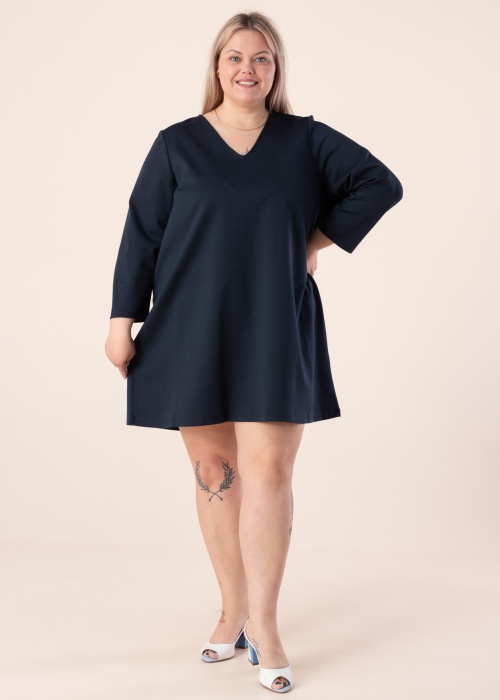 Simple Wish suknelė Blazer