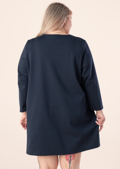 Simple Wish suknelė Blazer