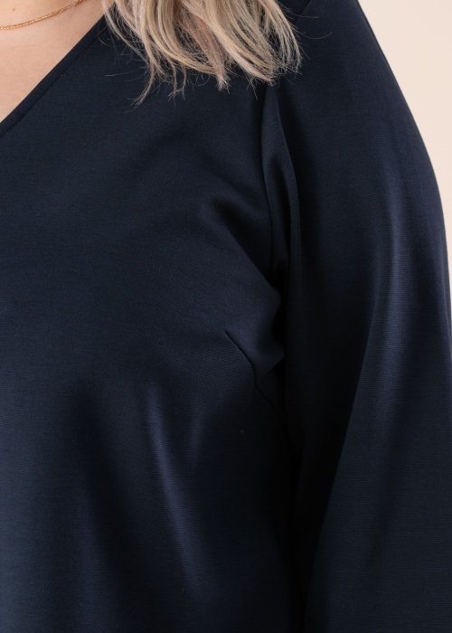 Simple Wish suknelė Blazer