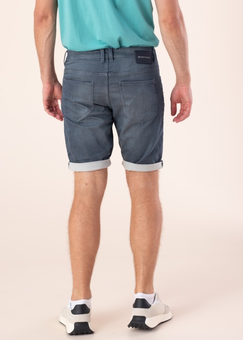 Tom Tailor šortai Josh