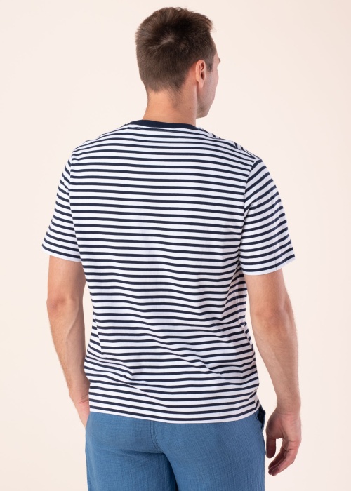 Pepe Jeans marškinėliai Cane