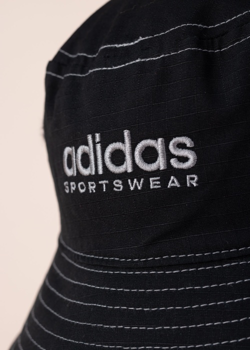 adidas kepurė