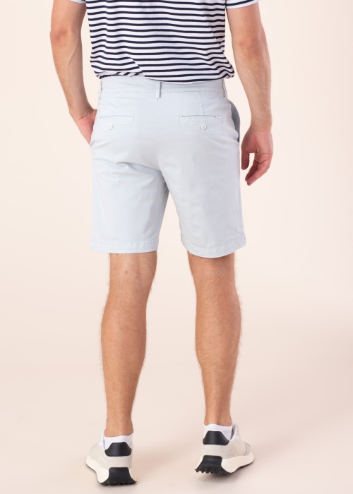 Pepe Jeans kelnės Chino