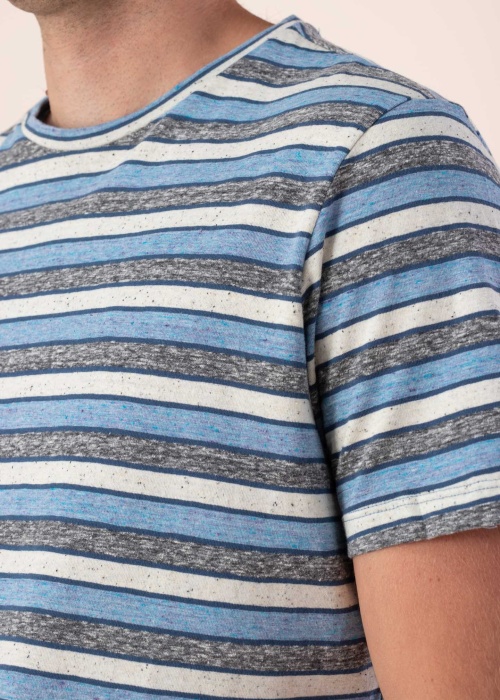 Blend marškinėliai