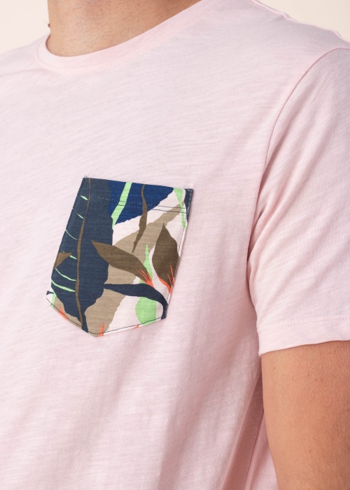 Blend marškinėliai