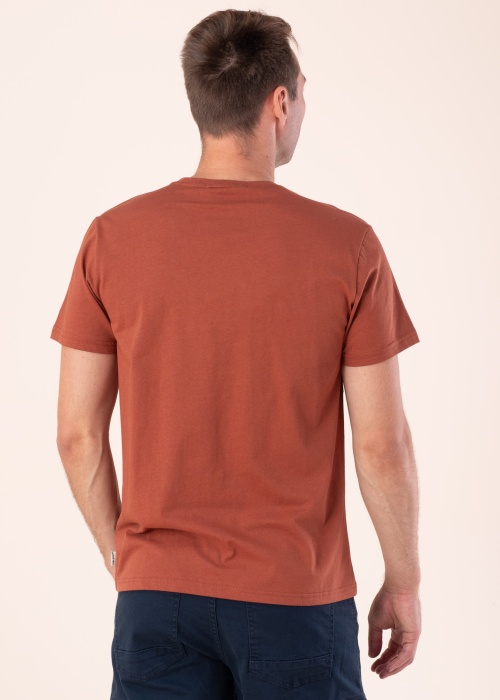 Blend marškinėliai