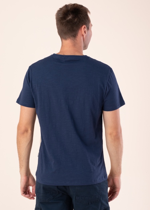 Blend marškinėliai