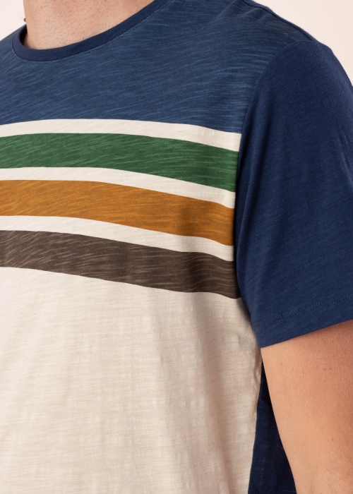 Blend marškinėliai