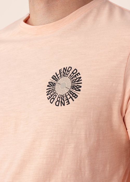 Blend marškinėliai