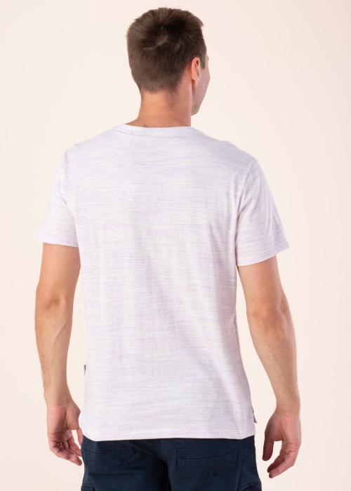 Blend marškinėliai