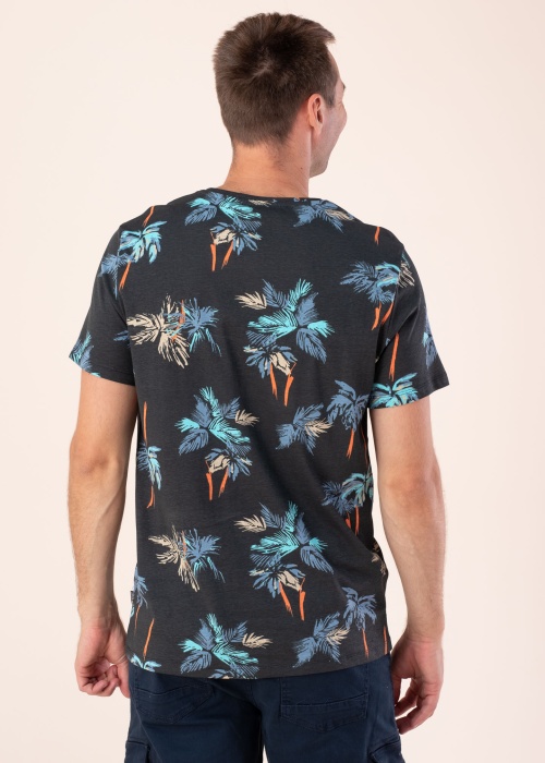 Blend marškinėliai