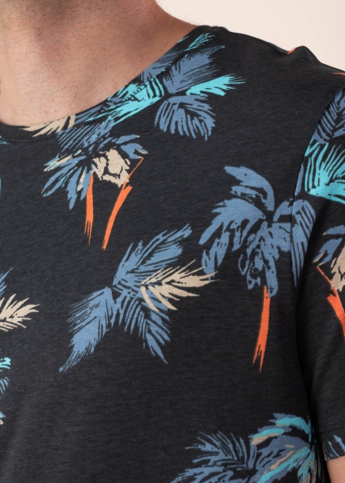 Blend marškinėliai