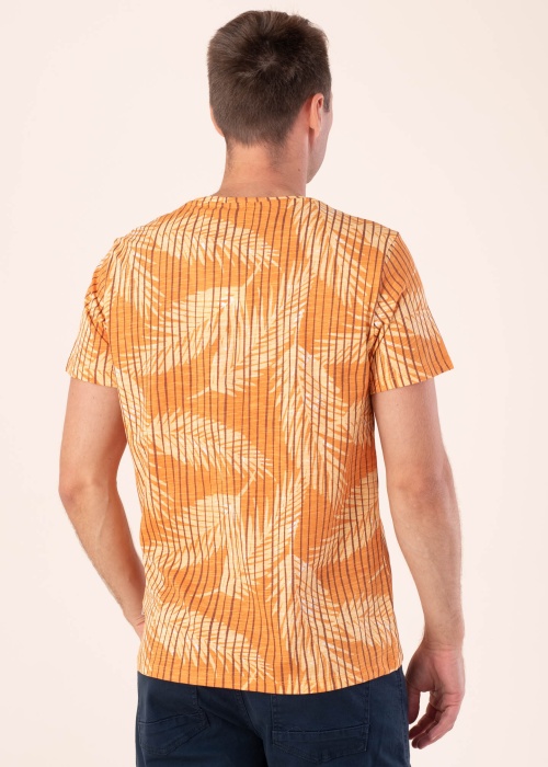 Blend marškinėliai