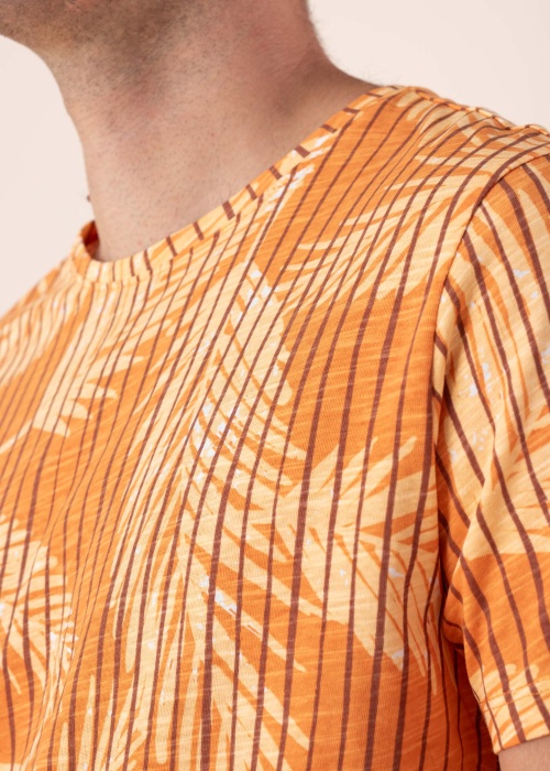 Blend marškinėliai