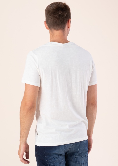 Blend marškinėliai