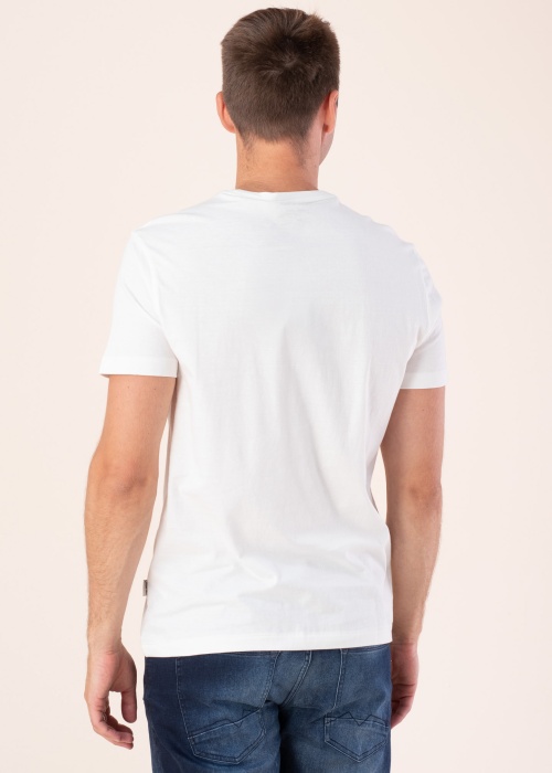 Blend marškinėliai