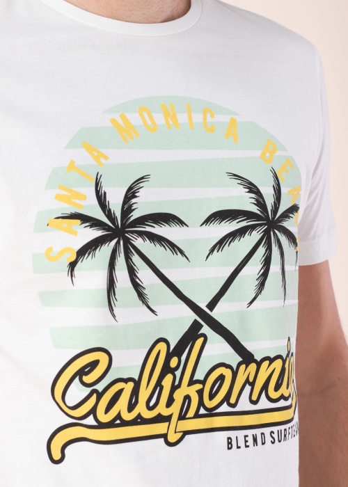 Blend marškinėliai