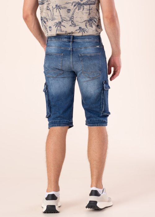 Blend bridžai Twister