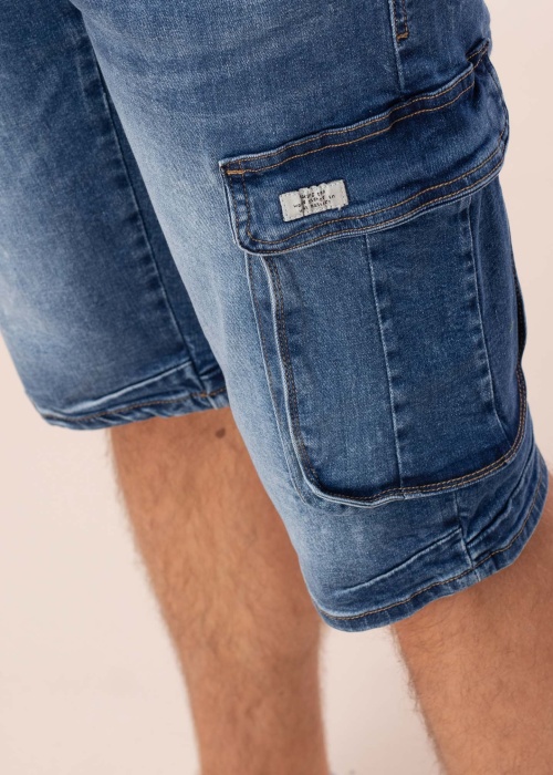 Blend bridžai Twister