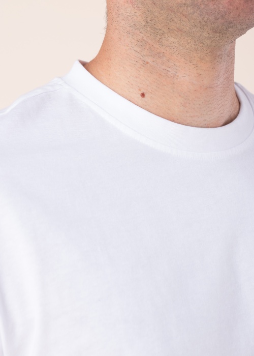 Only & Sons marškinėliai Fred Life Rlx Ss Tee