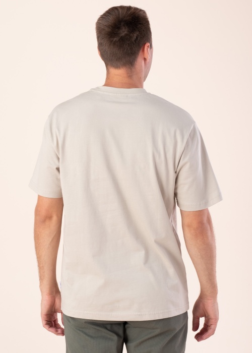 Only & Sons marškinėliai Fred