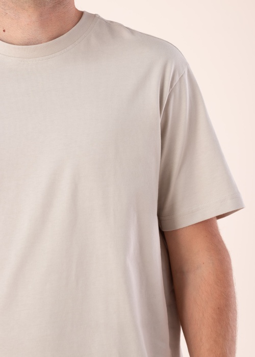 Only & Sons marškinėliai Fred