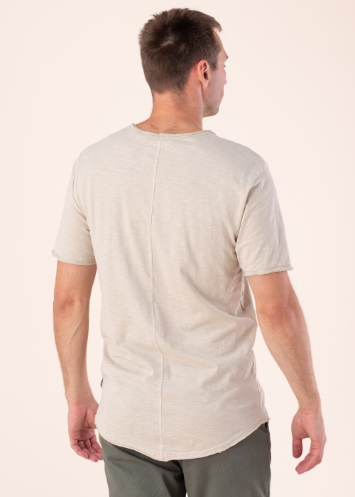 Only & Sons marškinėliai Benne