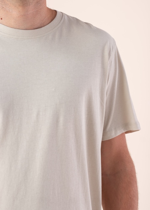 Only & Sons marškinėliai Max