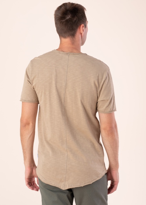 Only & Sons marškinėliai Benne