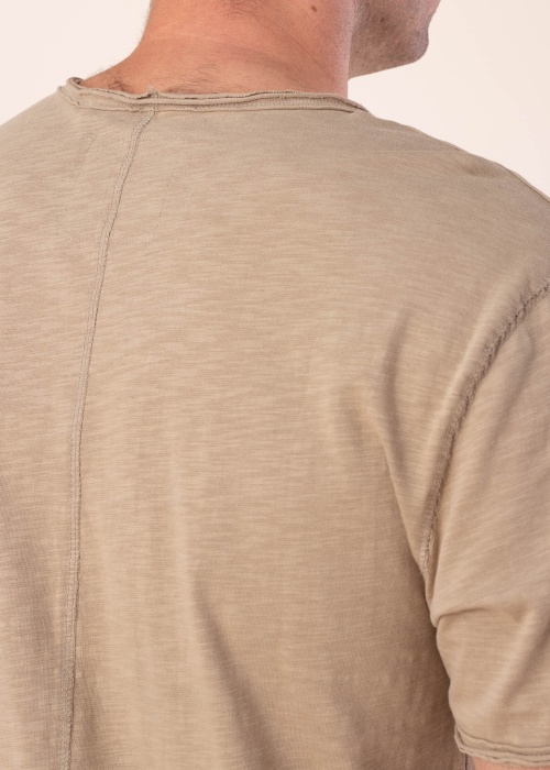 Only & Sons marškinėliai Benne