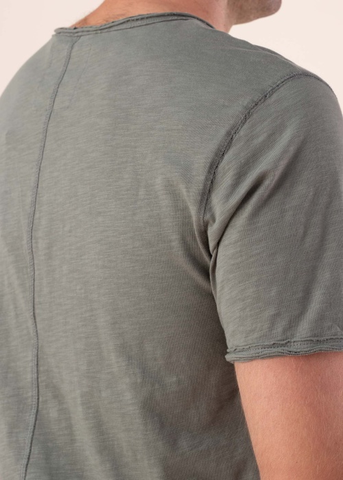 Only & Sons marškinėliai Benne