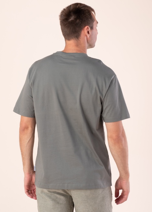 Only & Sons marškinėliai Fred