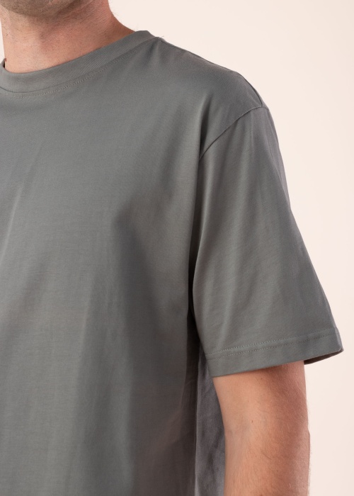 Only & Sons marškinėliai Fred