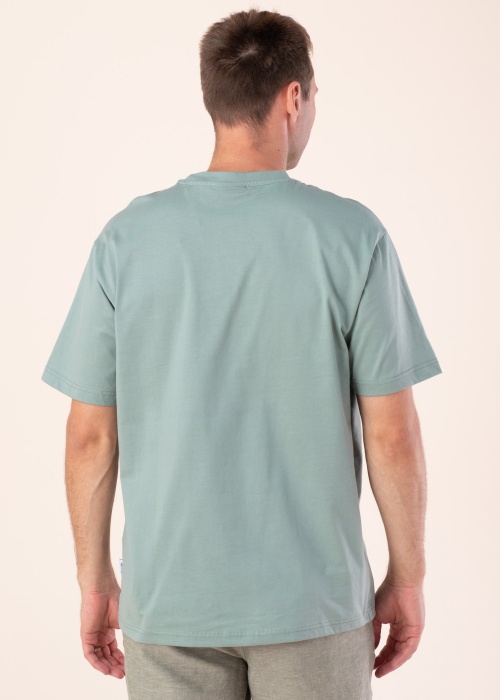 Only & Sons marškinėliai Fred