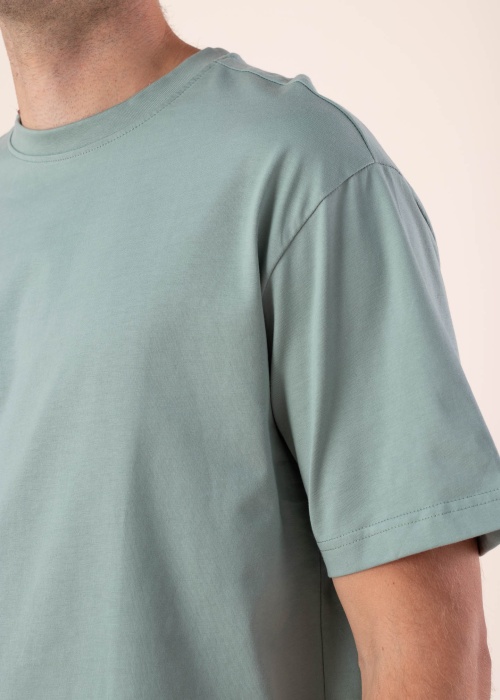 Only & Sons marškinėliai Fred