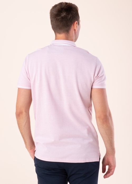 Only & Sons polo marškinėliai Fletcher