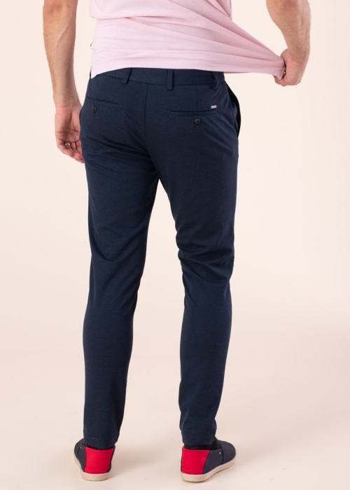 Jack & Jones kelnės Marco Cooper