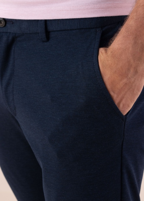 Jack & Jones kelnės Marco Cooper